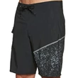Vans Sideshore Boardshort Black