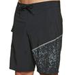 Vans Sideshore Boardshort Black Vans Sideshore Boardshort Black