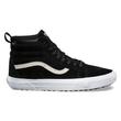 Vans Sk8-Hi MTE cipő Black/Night Vans Sk8-Hi MTE cipő Black/Night