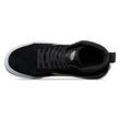 Vans Sk8-Hi MTE cipő Black/Night Vans Sk8-Hi MTE cipő Black/Night