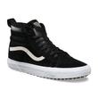 Vans Sk8-Hi MTE cipő Black/Night Vans Sk8-Hi MTE cipő Black/Night