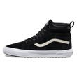 Vans Sk8-Hi MTE cipő Black/Night Vans Sk8-Hi MTE cipő Black/Night