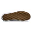 Vans Sk8-Hi MTE cipő Black/Night Vans Sk8-Hi MTE cipő Black/Night