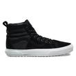 Vans Sk8-Hi 46 MTE DX cipő Black/Flannel Vans Sk8-Hi 46 MTE DX cipő Black/Flannel