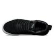 Vans Sk8-Hi 46 MTE DX cipő Black/Flannel Vans Sk8-Hi 46 MTE DX cipő Black/Flannel