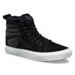 Vans Sk8-Hi 46 MTE DX cipő Black/Flannel Vans Sk8-Hi 46 MTE DX cipő Black/Flannel