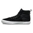 Vans Sk8-Hi 46 MTE DX cipő Black/Flannel Vans Sk8-Hi 46 MTE DX cipő Black/Flannel