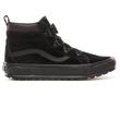 Vans Sk8-Hi MTE Boa cipő Black Vans Sk8-Hi MTE Boa cipő Black