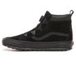 Vans Sk8-Hi MTE Boa cipő Black Vans Sk8-Hi MTE Boa cipő Black