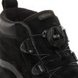 Vans Sk8-Hi MTE Boa cipő Black Vans Sk8-Hi MTE Boa cipő Black