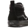 Vans Sk8-Hi MTE Boa cipő Black Vans Sk8-Hi MTE Boa cipő Black