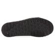 Vans Sk8-Hi MTE Boa cipő Black Vans Sk8-Hi MTE Boa cipő Black