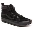 Vans Sk8-Hi MTE Boa cipő Black Vans Sk8-Hi MTE Boa cipő Black