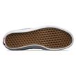 Vans Sk8-Hi Pro (Distortion) cipő Black/White Vans Sk8-Hi Pro (Distortion) cipő Black/White