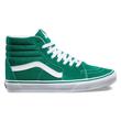 Vans Sk8-Hi (Suede/Canvas) cipő Ultramarin Vans Sk8-Hi (Suede/Canvas) cipő Ultramarin