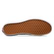 Vans Sk8-Hi (Suede/Canvas) cipő Ultramarin Vans Sk8-Hi (Suede/Canvas) cipő Ultramarin