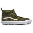 Vans Sk8-Hi MTE cipő Winter Moss/Military Vans Sk8-Hi MTE cipő Winter Moss/Military