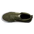 Vans Sk8-Hi MTE cipő Winter Moss/Military Vans Sk8-Hi MTE cipő Winter Moss/Military