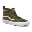 Vans Sk8-Hi MTE cipő Winter Moss/Military Vans Sk8-Hi MTE cipő Winter Moss/Military