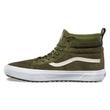 Vans Sk8-Hi MTE cipő Winter Moss/Military Vans Sk8-Hi MTE cipő Winter Moss/Military