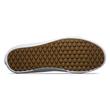Vans Sk8-Hi MTE cipő Winter Moss/Military Vans Sk8-Hi MTE cipő Winter Moss/Military