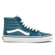 Vans SK8-Hi cipő Corsair True White Vans SK8-Hi cipő Corsair True White