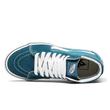 Vans SK8-Hi cipő Corsair True White Vans SK8-Hi cipő Corsair True White
