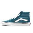 Vans SK8-Hi cipő Corsair True White Vans SK8-Hi cipő Corsair True White