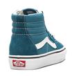 Vans SK8-Hi cipő Corsair True White Vans SK8-Hi cipő Corsair True White