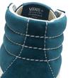 Vans SK8-Hi cipő Corsair True White Vans SK8-Hi cipő Corsair True White