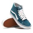 Vans SK8-Hi cipő Corsair True White Vans SK8-Hi cipő Corsair True White