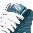 Vans SK8-Hi cipő Corsair True White Vans SK8-Hi cipő Corsair True White