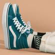 Vans SK8-Hi cipő Corsair True White Vans SK8-Hi cipő Corsair True White