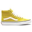 Vans SK8-Hi cipő Cress Green True White Vans SK8-Hi cipő Cress Green True White