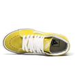 Vans SK8-Hi cipő Cress Green True White Vans SK8-Hi cipő Cress Green True White