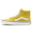 Vans SK8-Hi cipő Cress Green True White Vans SK8-Hi cipő Cress Green True White