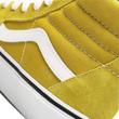 Vans SK8-Hi cipő Cress Green True White Vans SK8-Hi cipő Cress Green True White