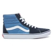 Vans Sk8-Hi cipő Navy Vans Sk8-Hi cipő Navy