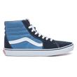 Vans Sk8-Hi cipő Navy Vans Sk8-Hi cipő Navy