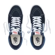 Vans Sk8-Hi cipő Navy