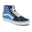 Vans Sk8-Hi cipő Navy Vans Sk8-Hi cipő Navy