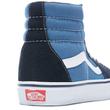Vans Sk8-Hi cipő Navy Vans Sk8-Hi cipő Navy