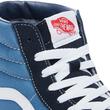 Vans Sk8-Hi cipő Navy Vans Sk8-Hi cipő Navy