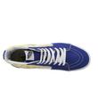 Vans Sk8-Hi Bmx Checkerboard cipő True Blue & Yellow Vans Sk8-Hi Bmx Checkerboard cipő True Blue & Yellow