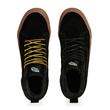 Vans Sk8-Hi MTE cipő Black & Gum Vans Sk8-Hi MTE cipő Black & Gum