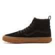 Vans Sk8-Hi MTE cipő Black Gum Vans Sk8-Hi MTE cipő Black Gum