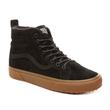 Vans Sk8-Hi MTE cipő Black Gum Vans Sk8-Hi MTE cipő Black Gum
