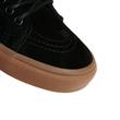 Vans Sk8-Hi MTE cipő Black Gum Vans Sk8-Hi MTE cipő Black Gum