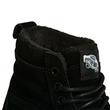 Vans Sk8-Hi MTE cipő Black Gum Vans Sk8-Hi MTE cipő Black Gum