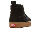 Vans Sk8-Hi MTE cipő Black Gum Vans Sk8-Hi MTE cipő Black Gum